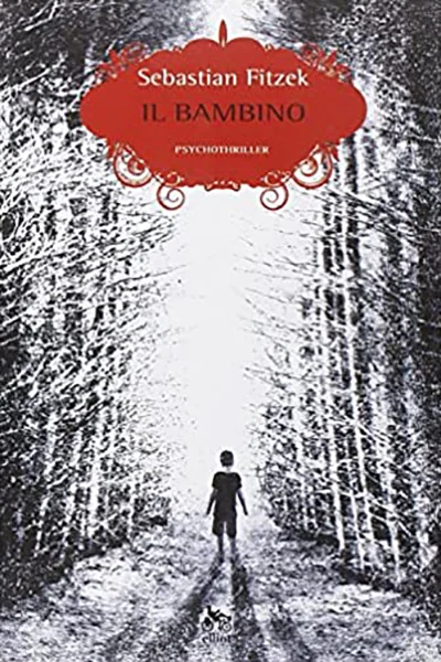Il bambino