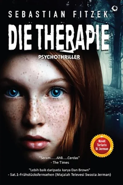 The therapy 