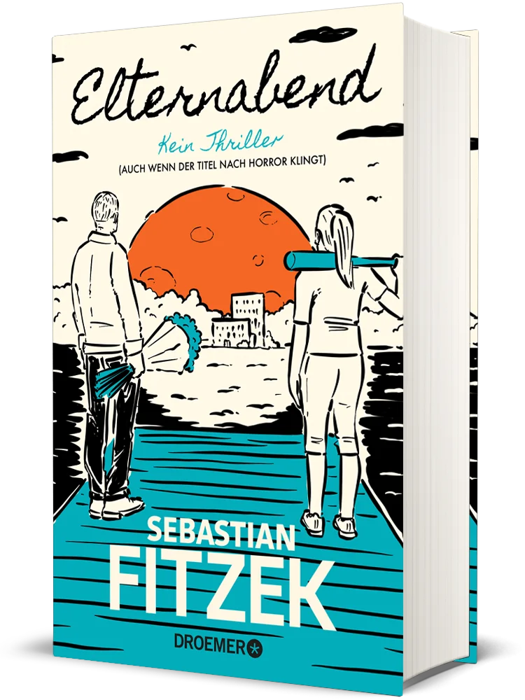 Elternabend