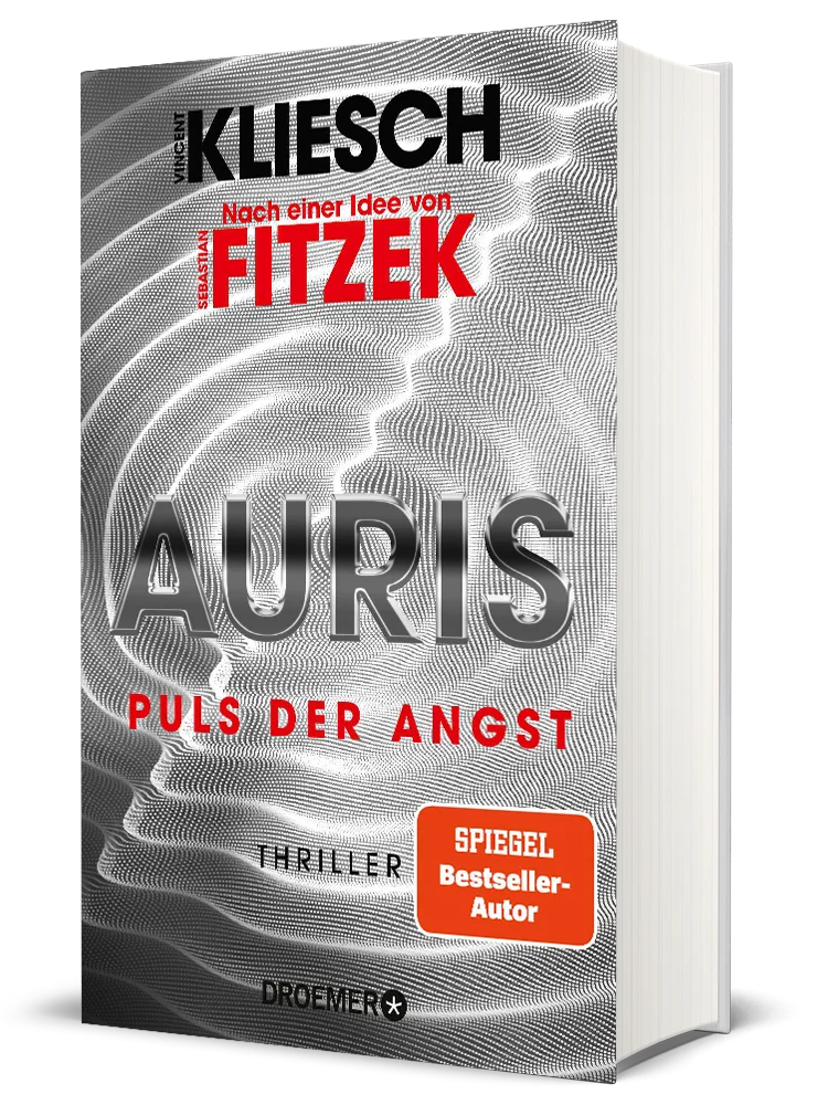 AURIS – Puls der Angst