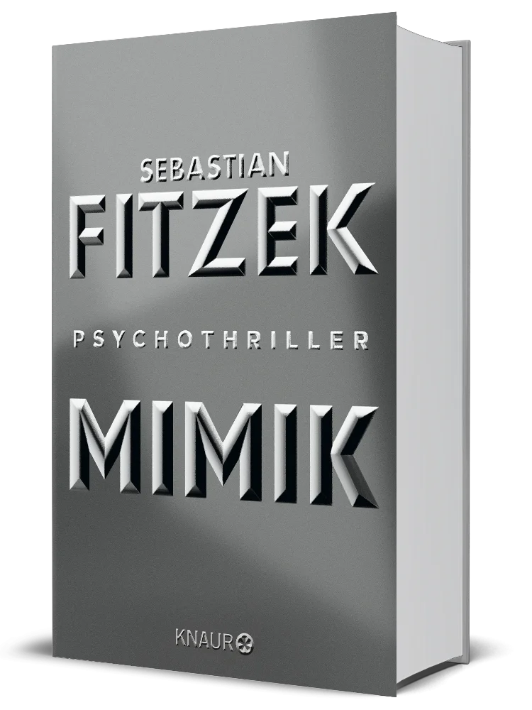 MIMIK