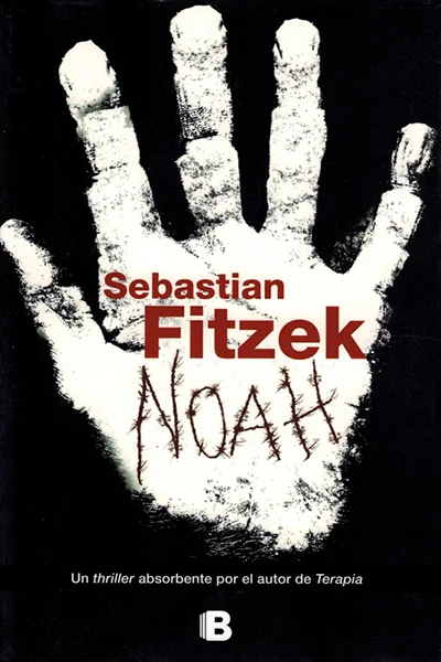 Noah