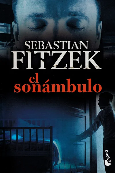 El sonámbulo