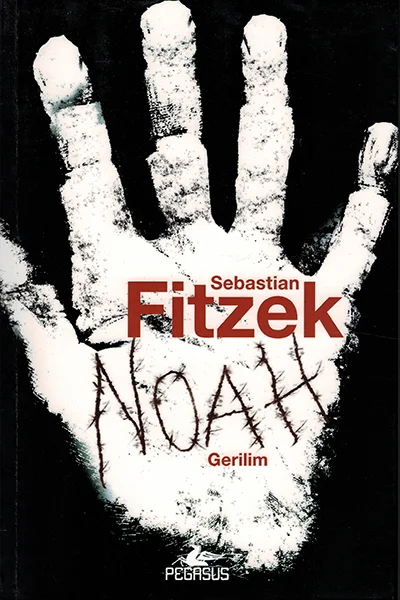 Noah