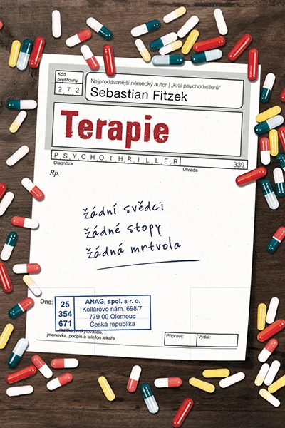 Therapy