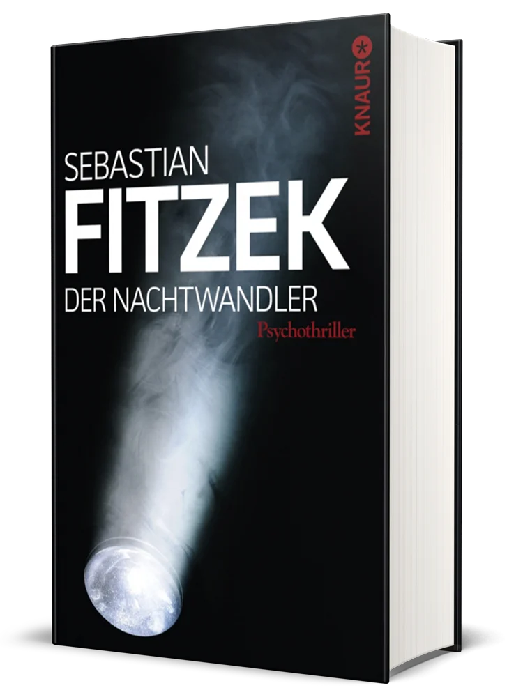 Der Nachtwandler