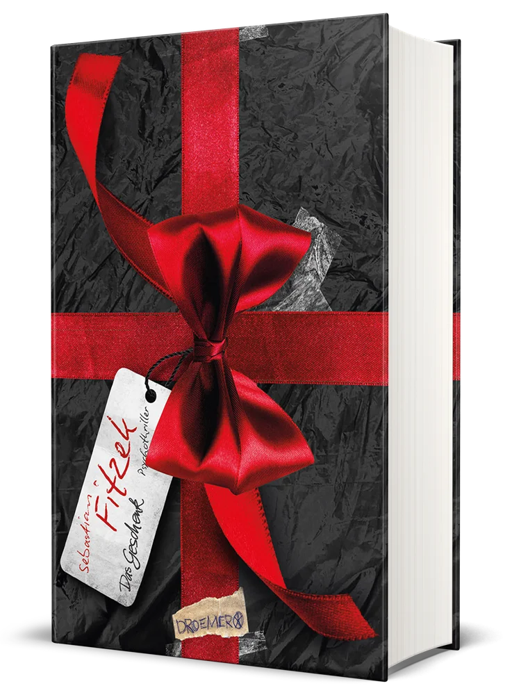 Das Geschenk