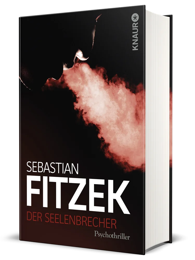 Der Seelenbrecher
