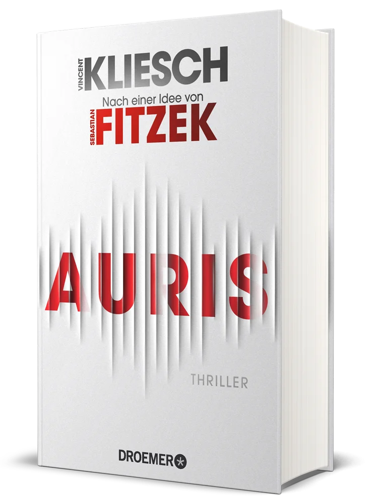 AURIS