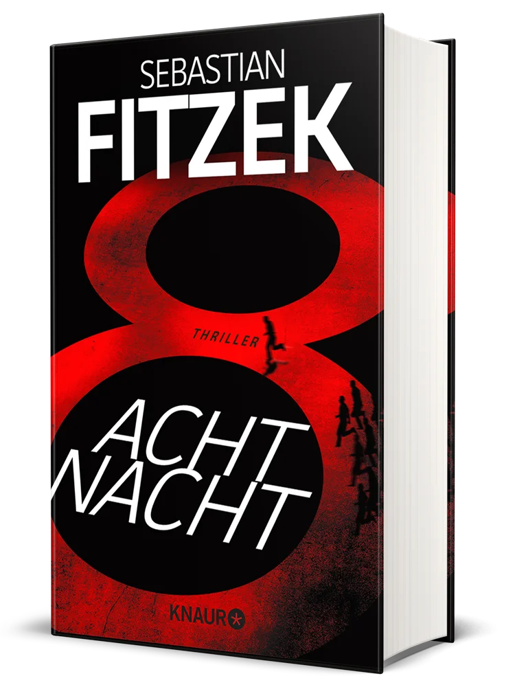 Achtnacht