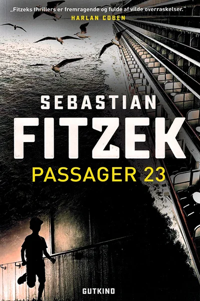 Passager 23