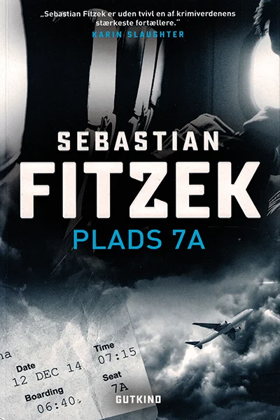 Plads 7A