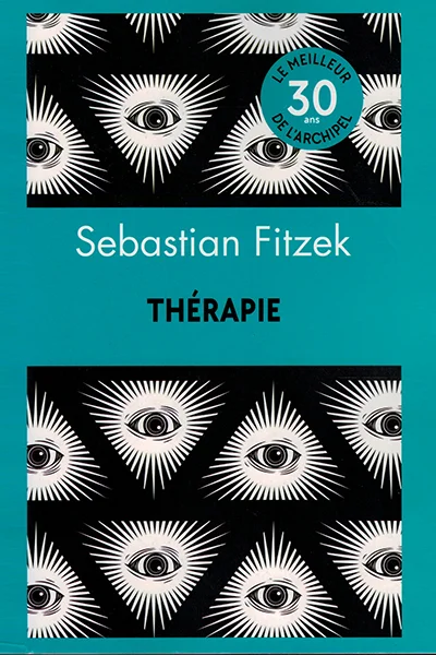 Therapy 