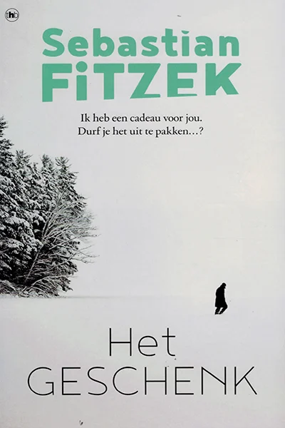 Het geschenk