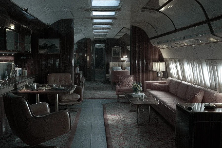 Sky-Suite