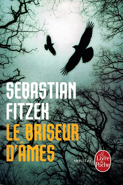 Le Briseur d'âmes