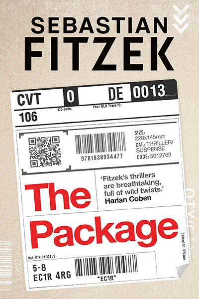 The package