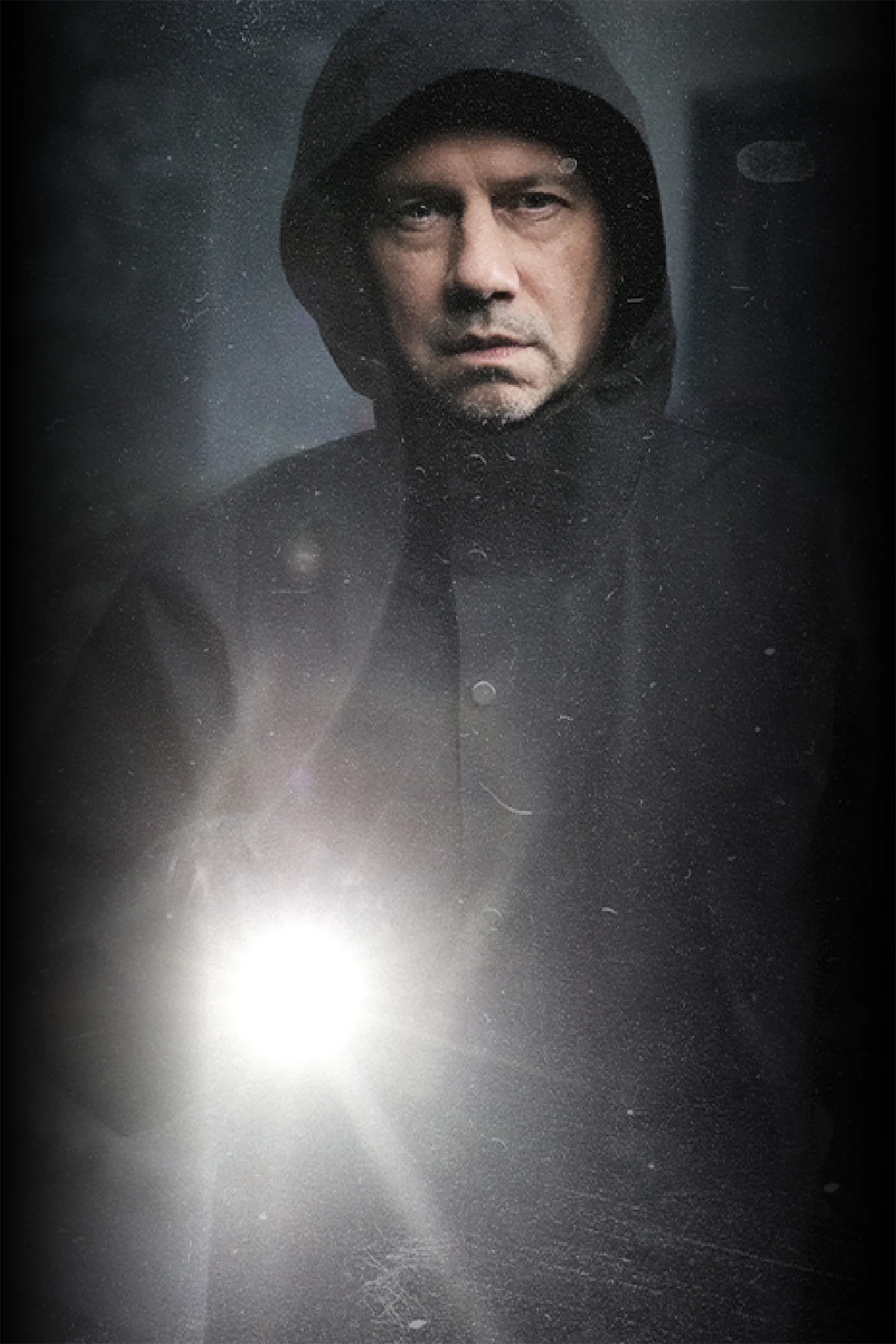 Hero Background Mobile