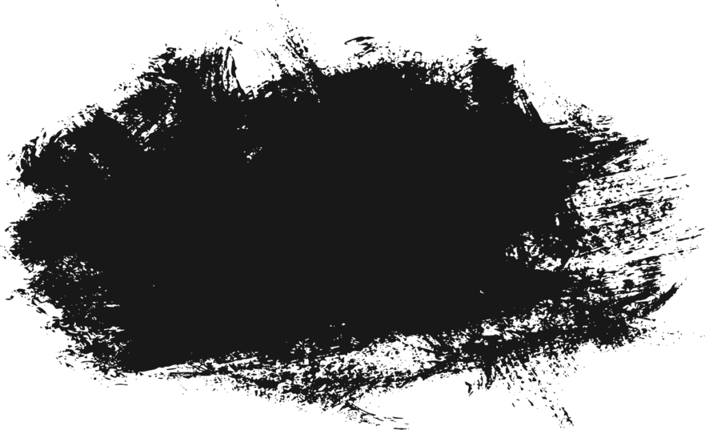 Grauer Kleckerhintergrund