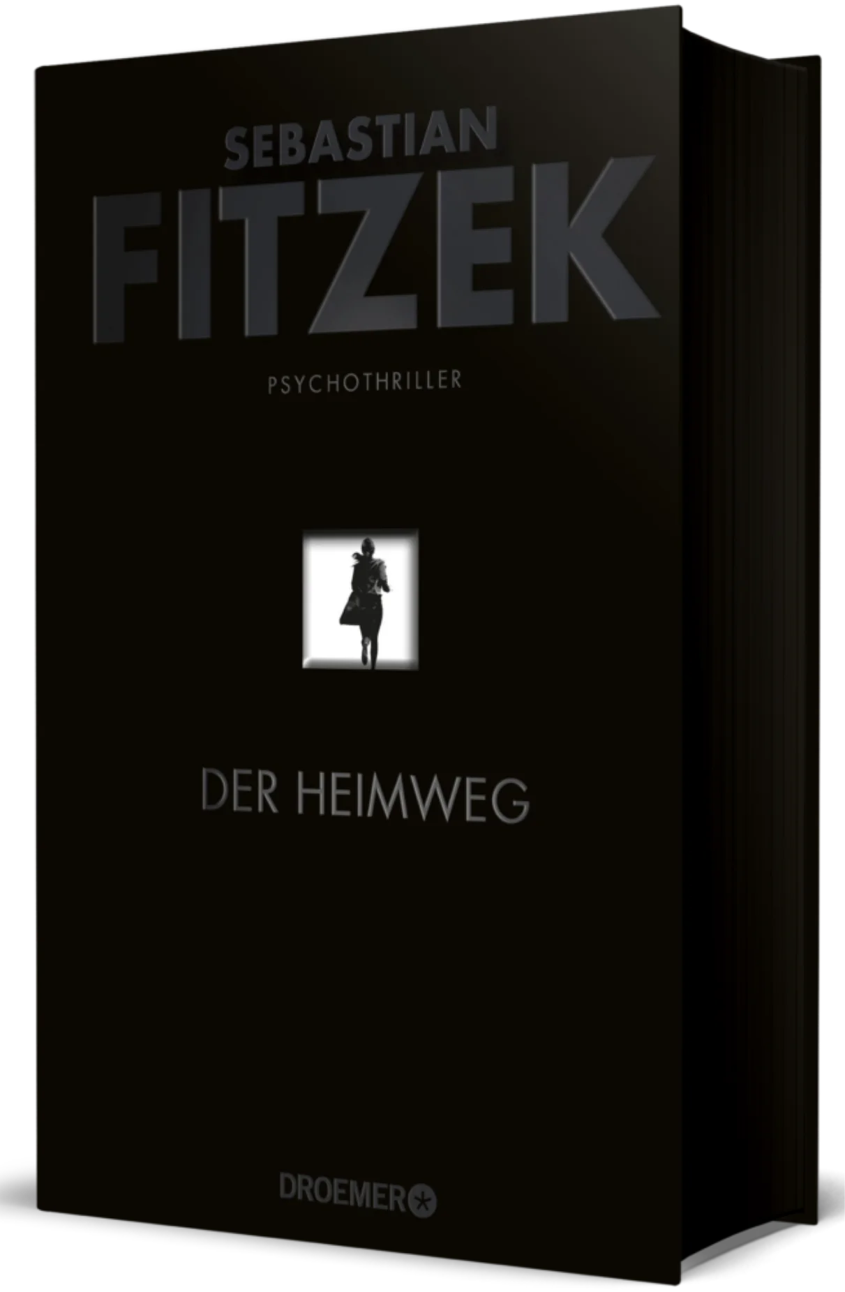 Der Heimweg