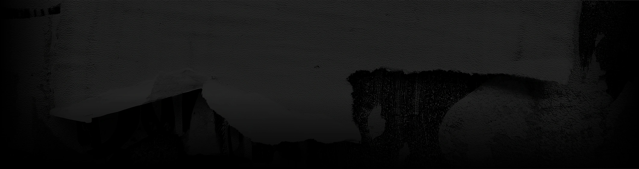 Footer Background