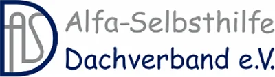 Alfa-Sebsthilfe Dachverband e.V.